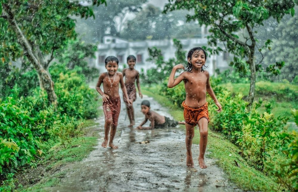 Photograph by S.Tanvir Ahomed Rhidoy