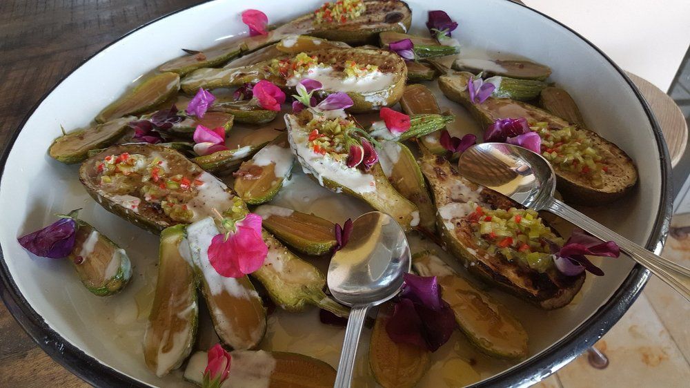 Photo #2637725
