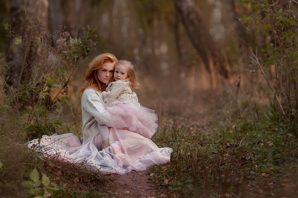 Photograph by Кузнецова Марина