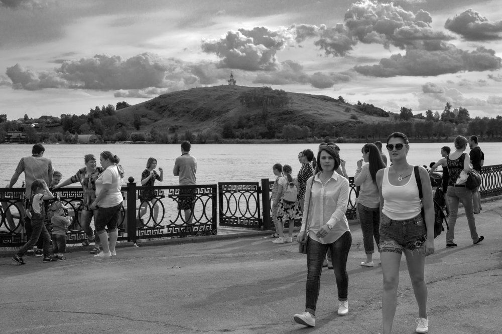 Photograph by Утёмов Сергей