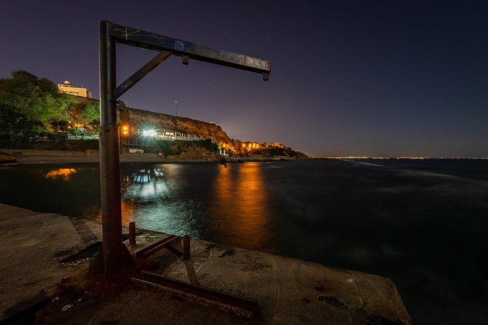 Конструкция / Сonstruction