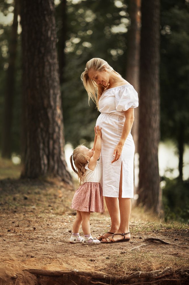 Photograph by Мария Трещева