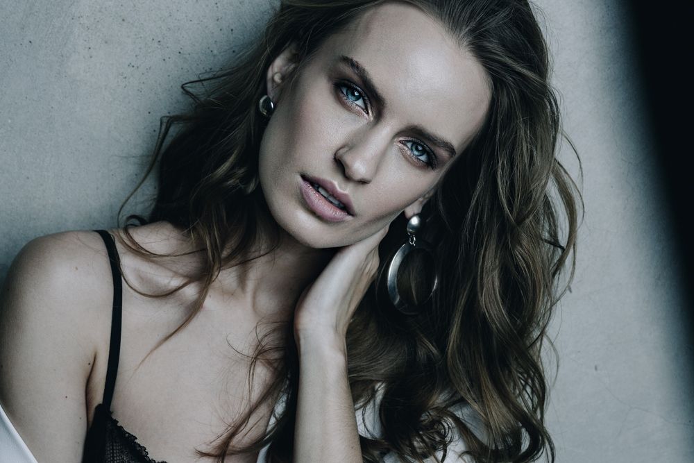 Photograph by Тина Рузина