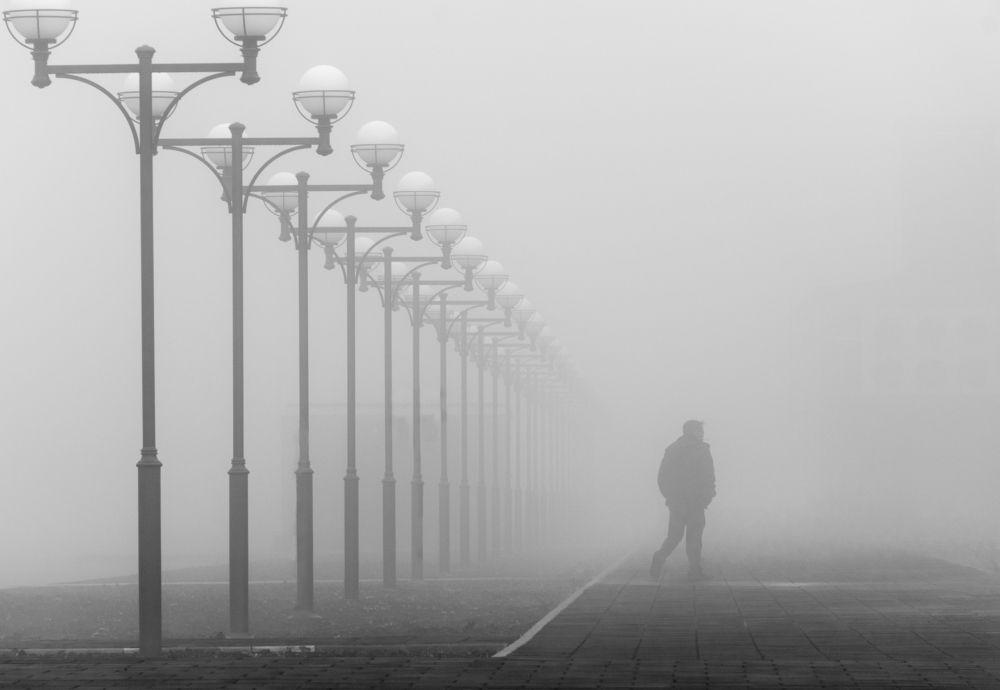 Уход в красоту