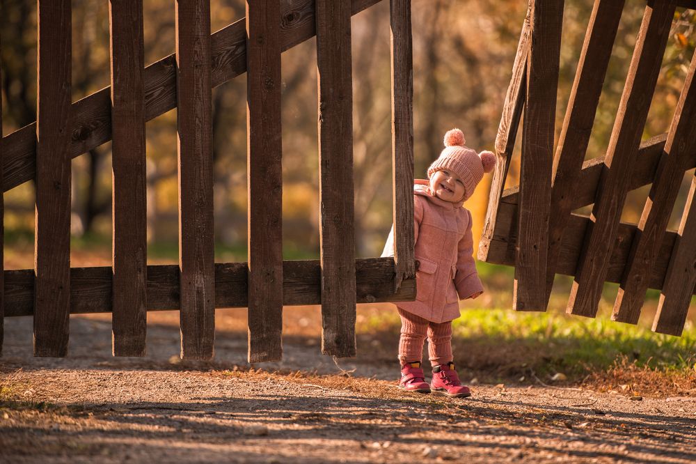 заходите в гости