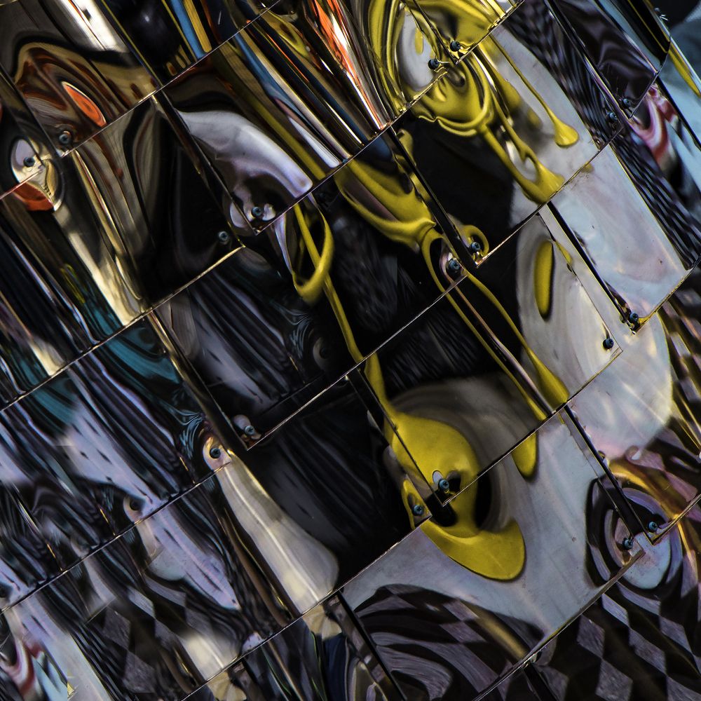 Веселый джаз