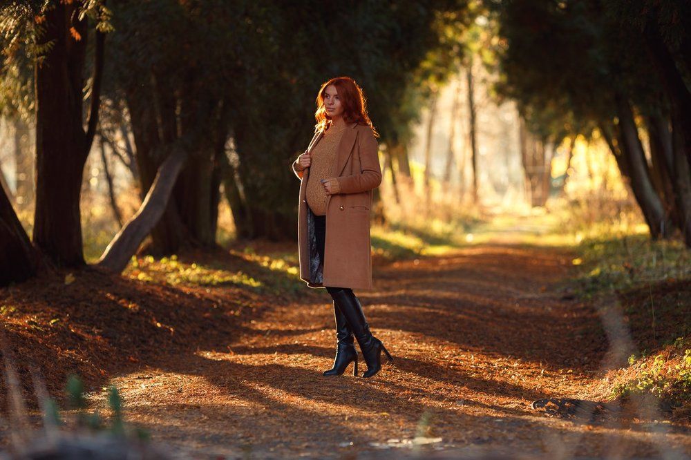 Скоро-скоро