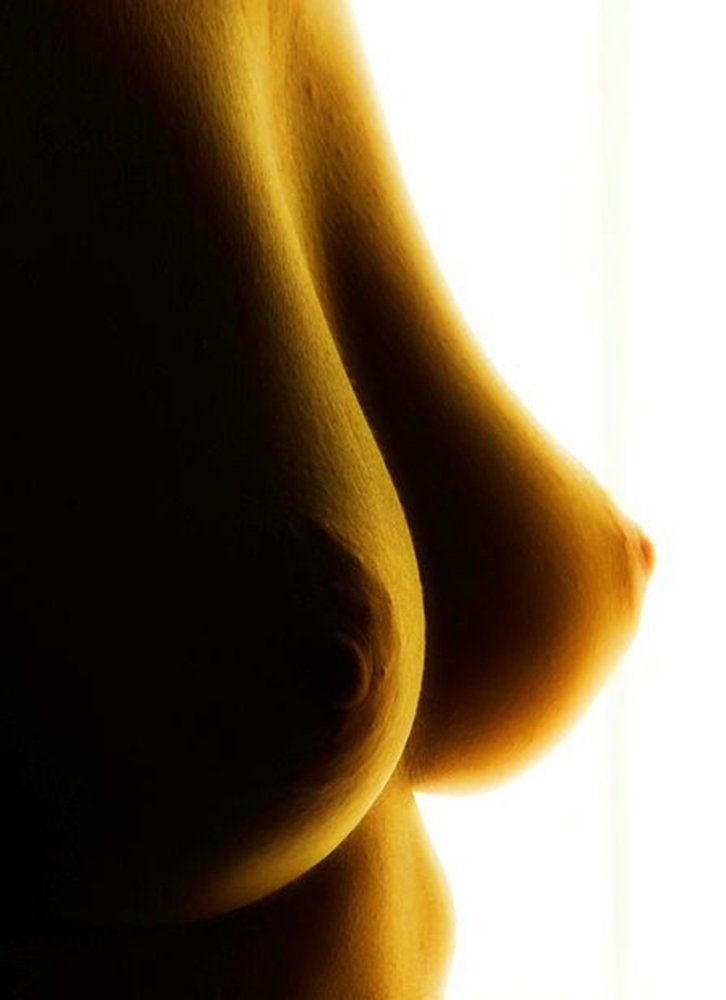 sensual lines ( part six )