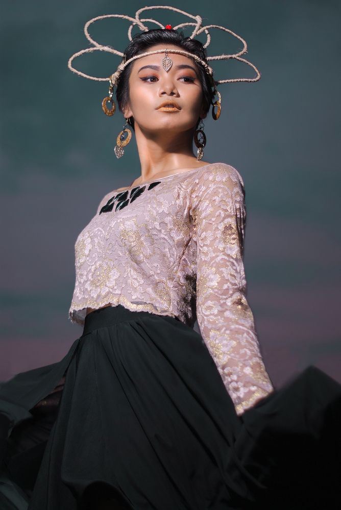 Anitun Tabu