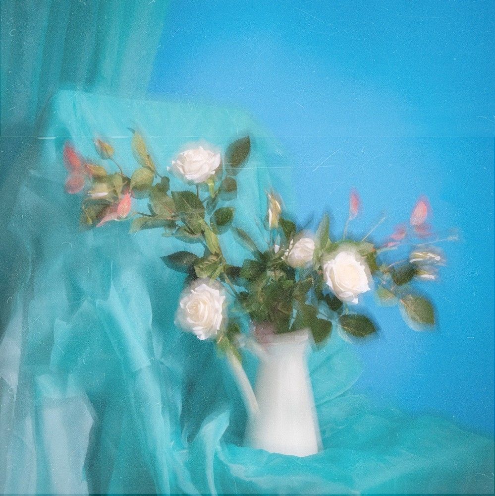 Photograph by Дмитрий Дегтярь