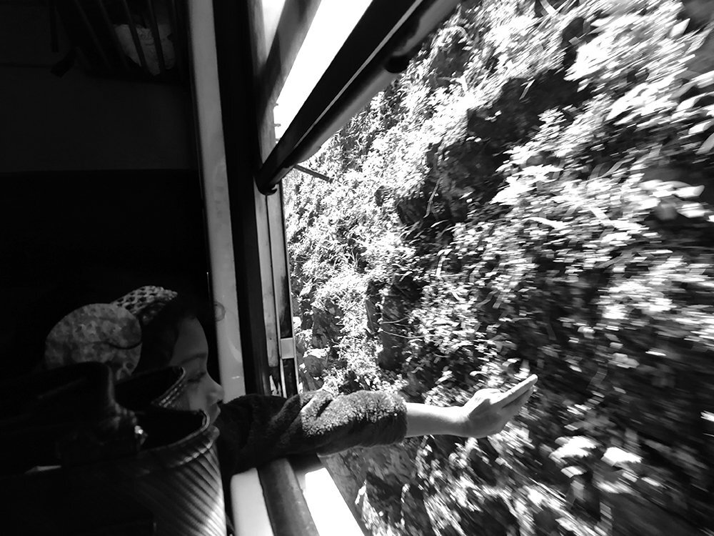 Exposure
