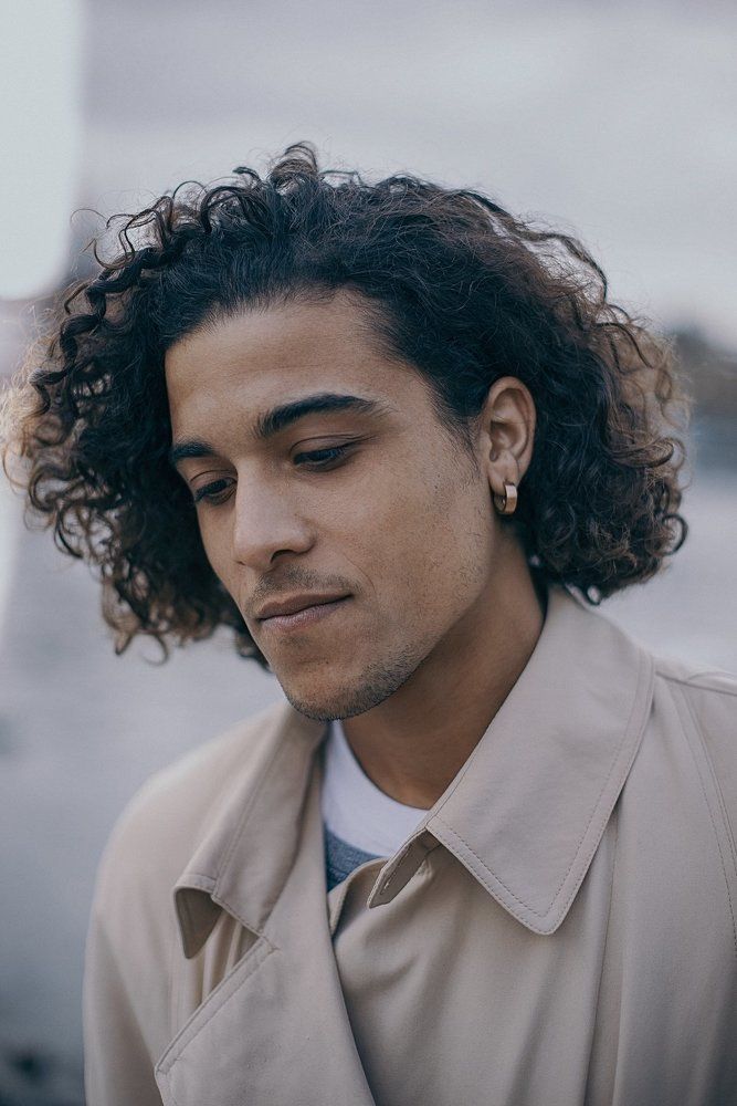 Photograph by Василевская Марина