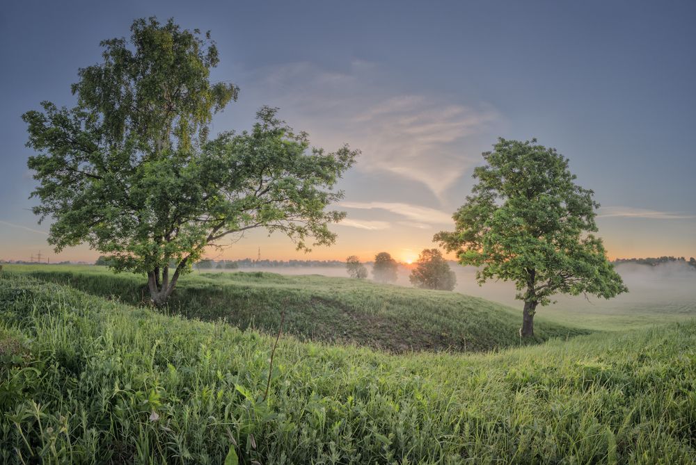 Photograph by Николай Андреев