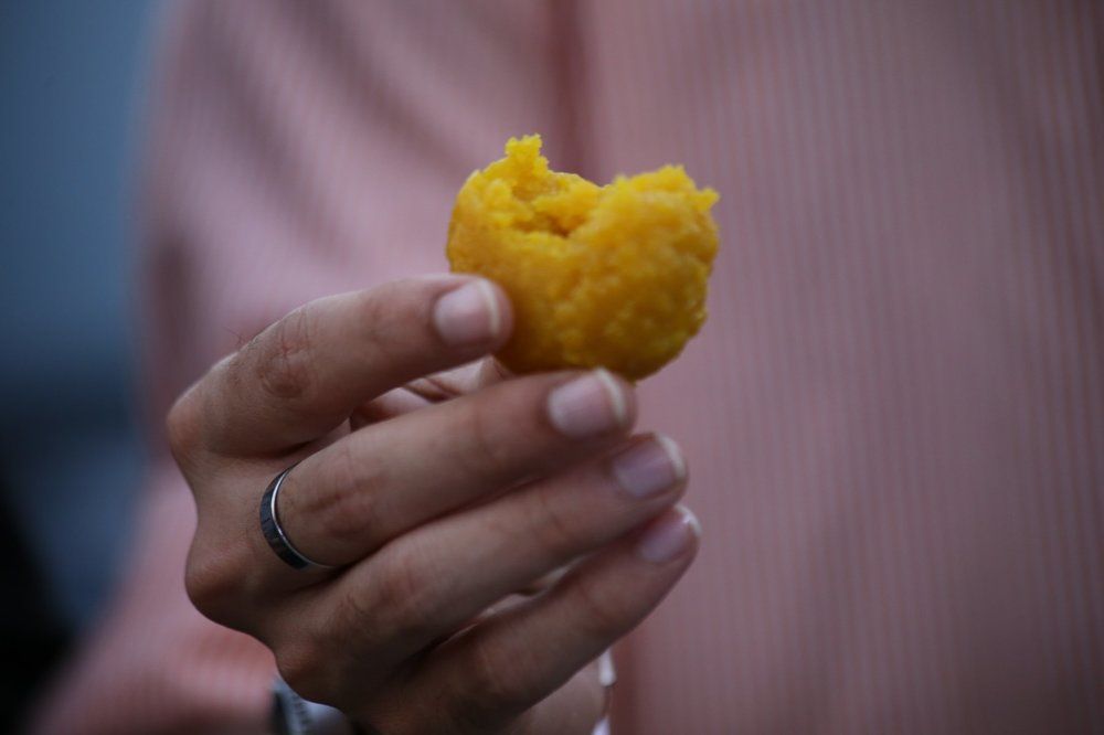 Photograph by Febin Francis