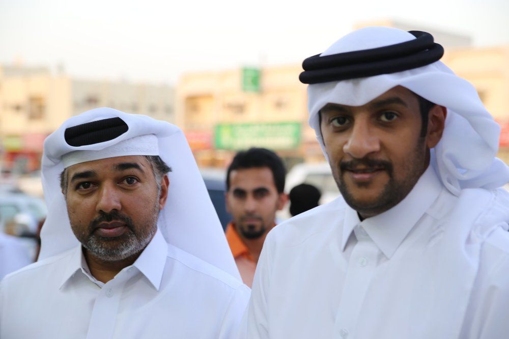 Photograph by Febin Francis