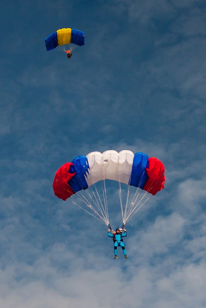 Photograph by Кирилов Дмитрий