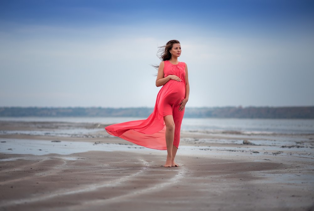 В ожидании чуда