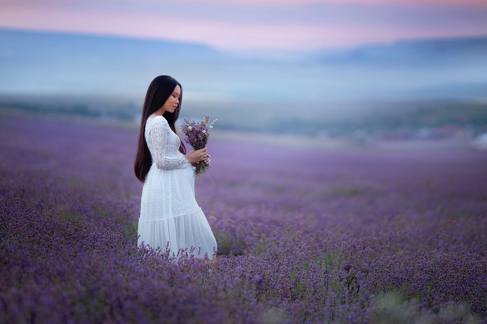 Photograph by Лилия Кулинич