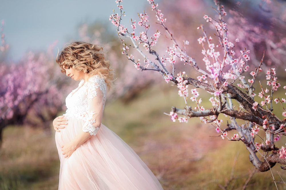 Photograph by Лилия Кулинич