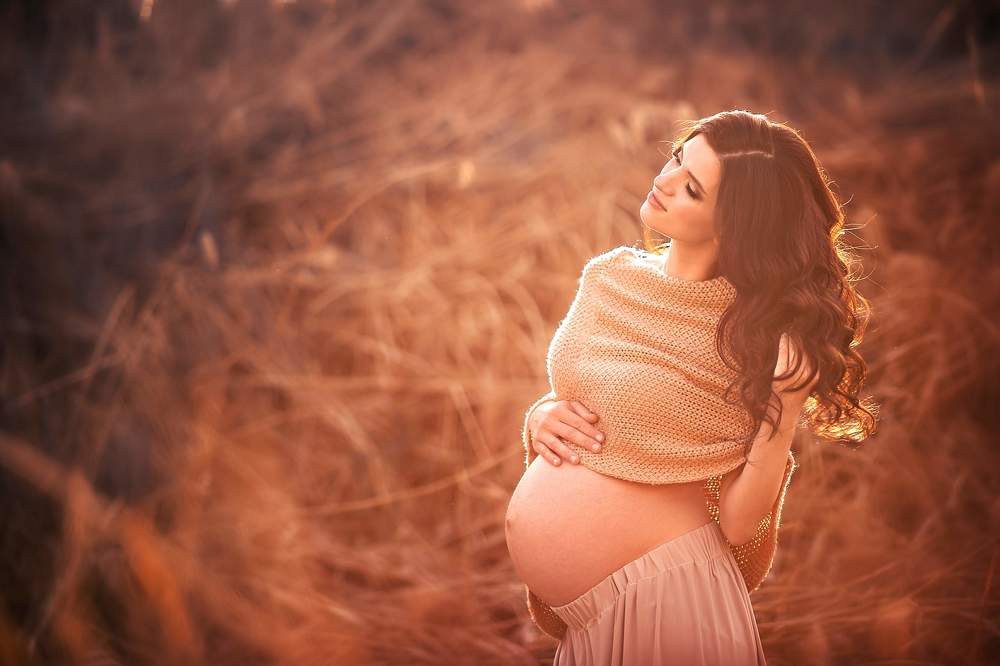 Photograph by Алена Волкова