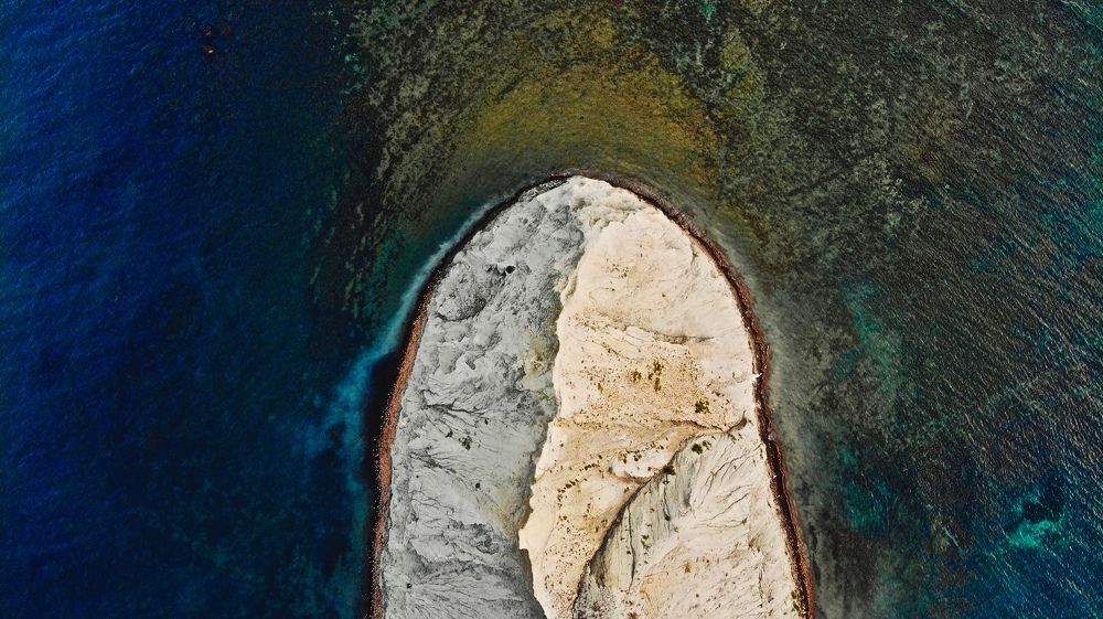 Photograph by Дмитрий Батагов