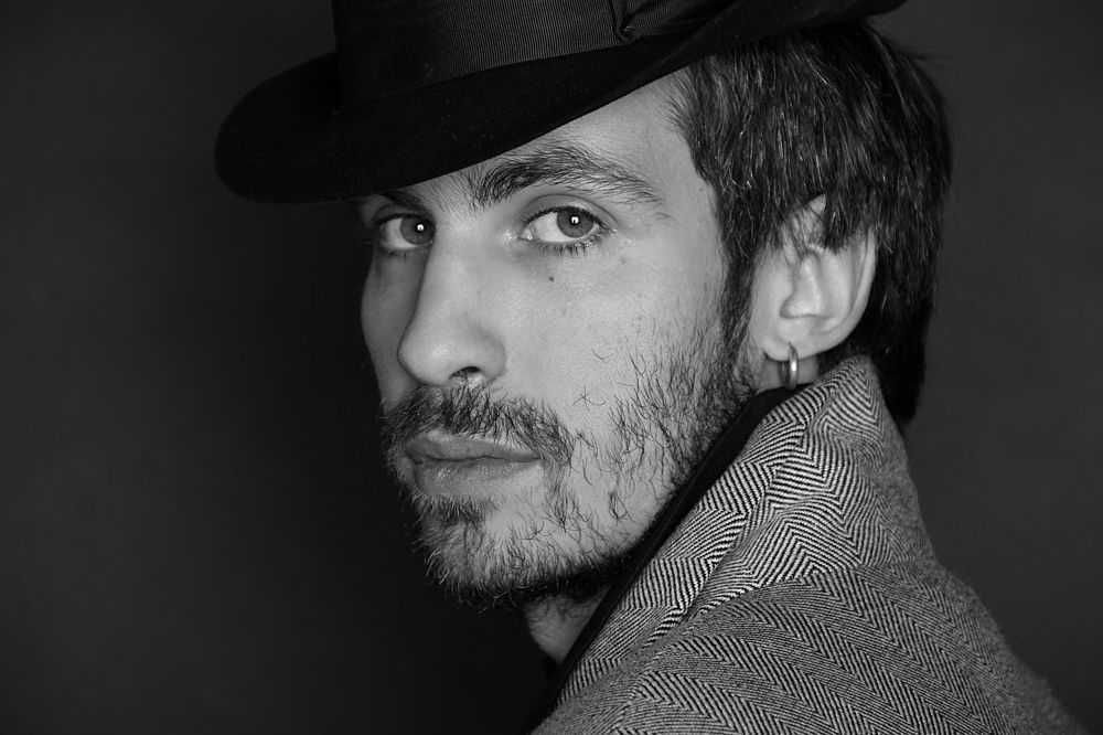 Фотография автора Юлия Балюк