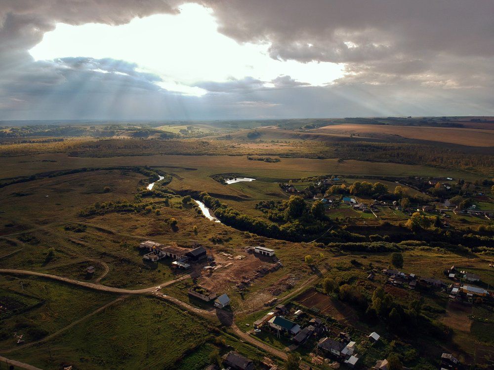 Photograph by Максим