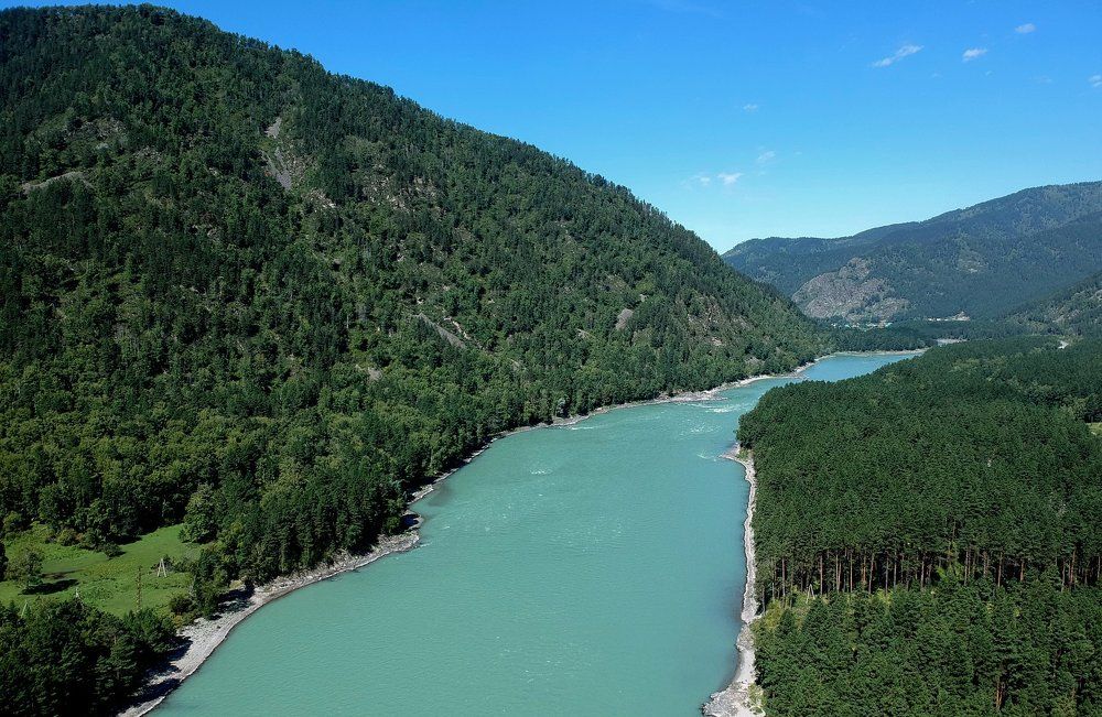 Photograph by Максим