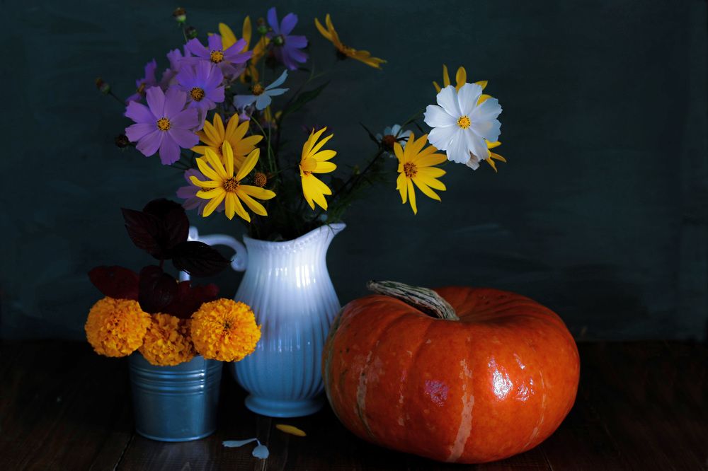 Photograph by Юрий