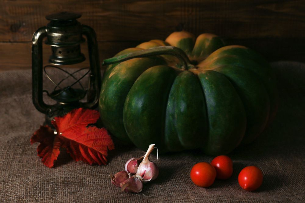 Photograph by Юрий