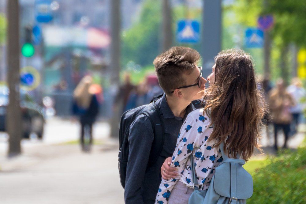 Photograph by Игорь Слабухо