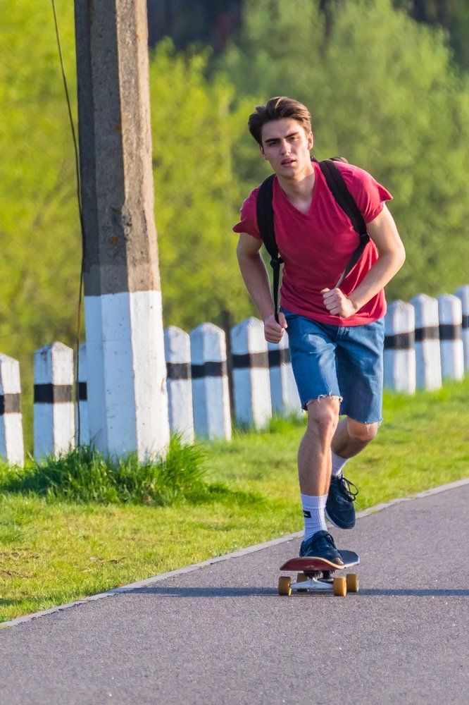 Photograph by Игорь Слабухо