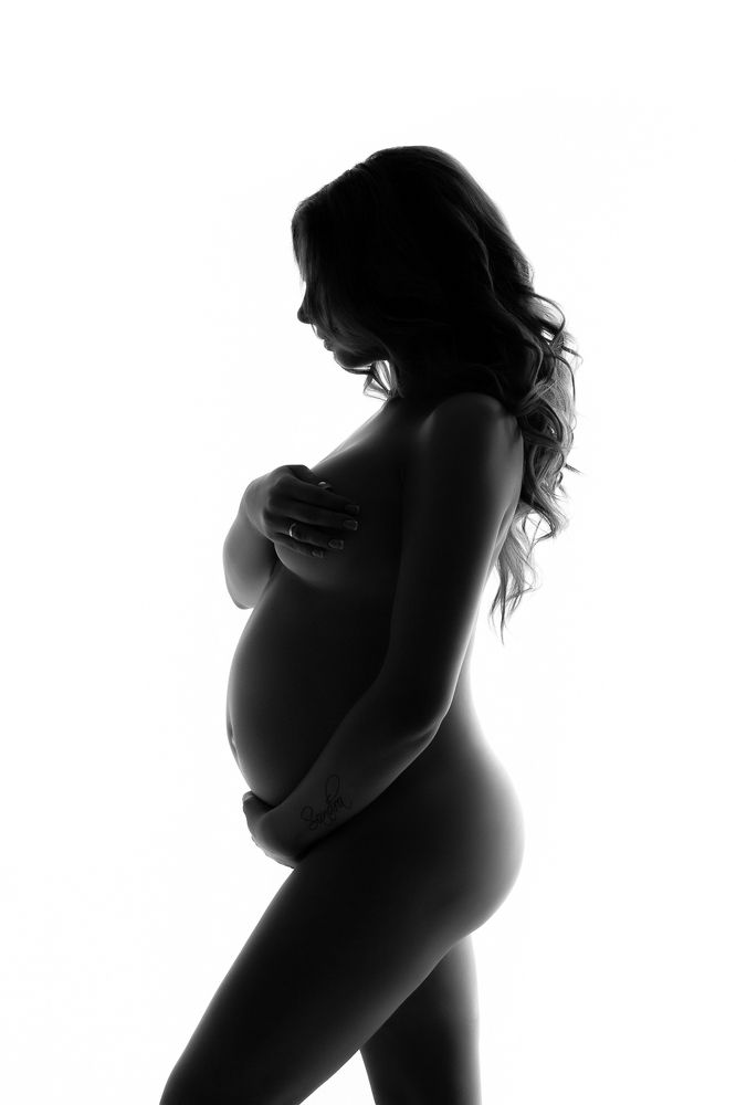 Элегантный минимализм