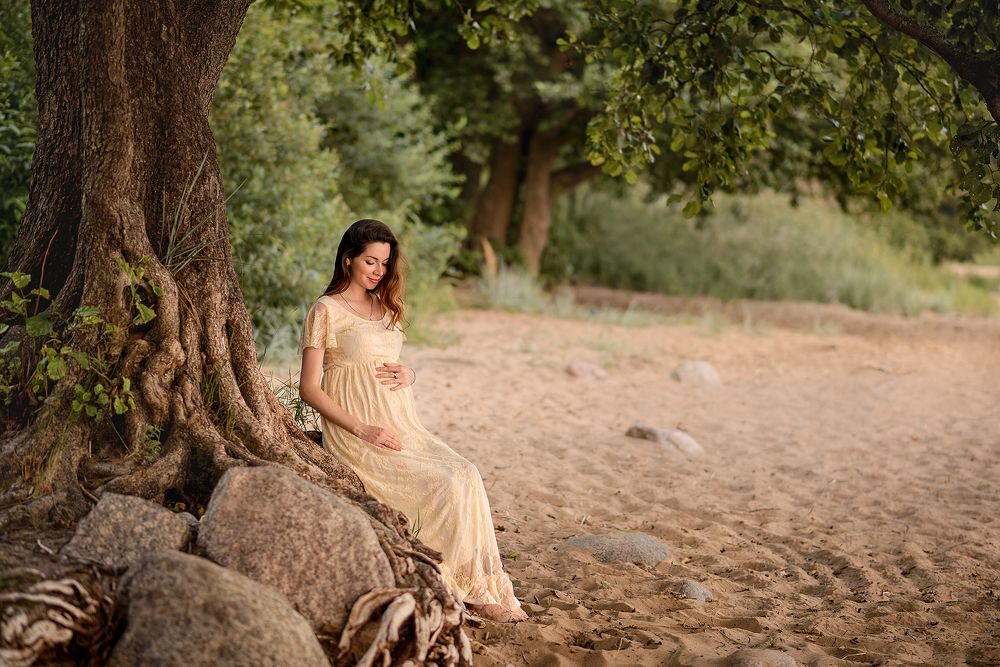 Photograph by Елена Волкова