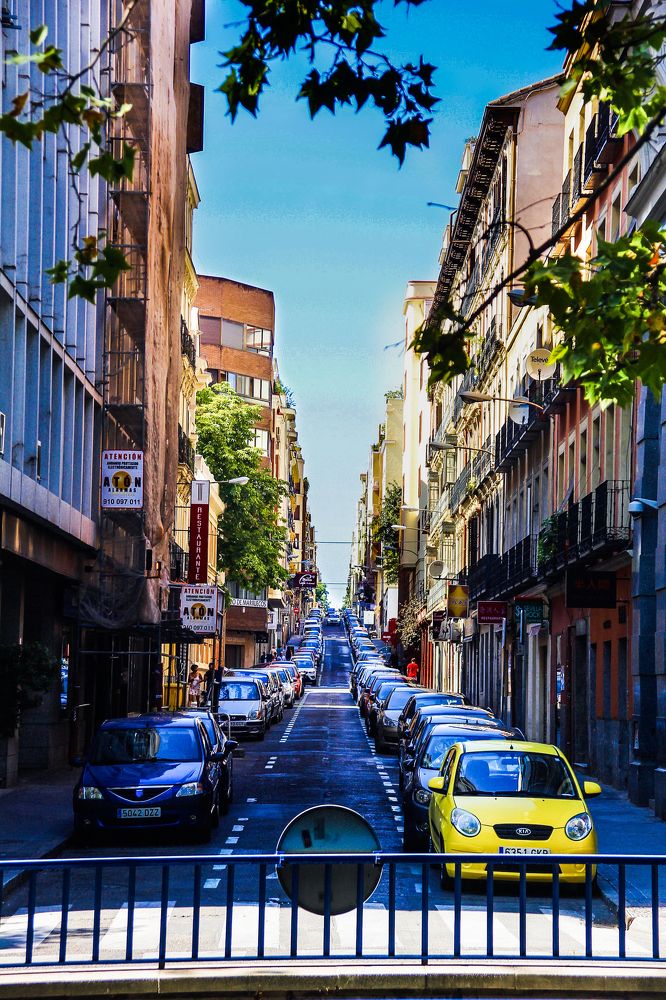 Juan Alvarez Medizabal