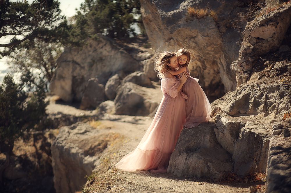 Photograph by Наташа Чипер