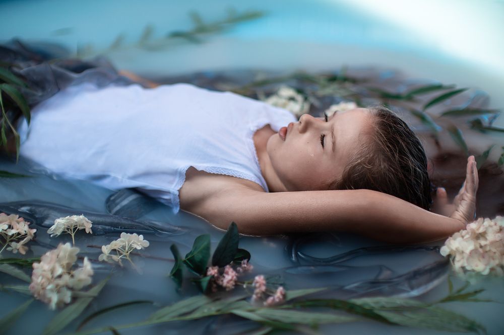Mermaid