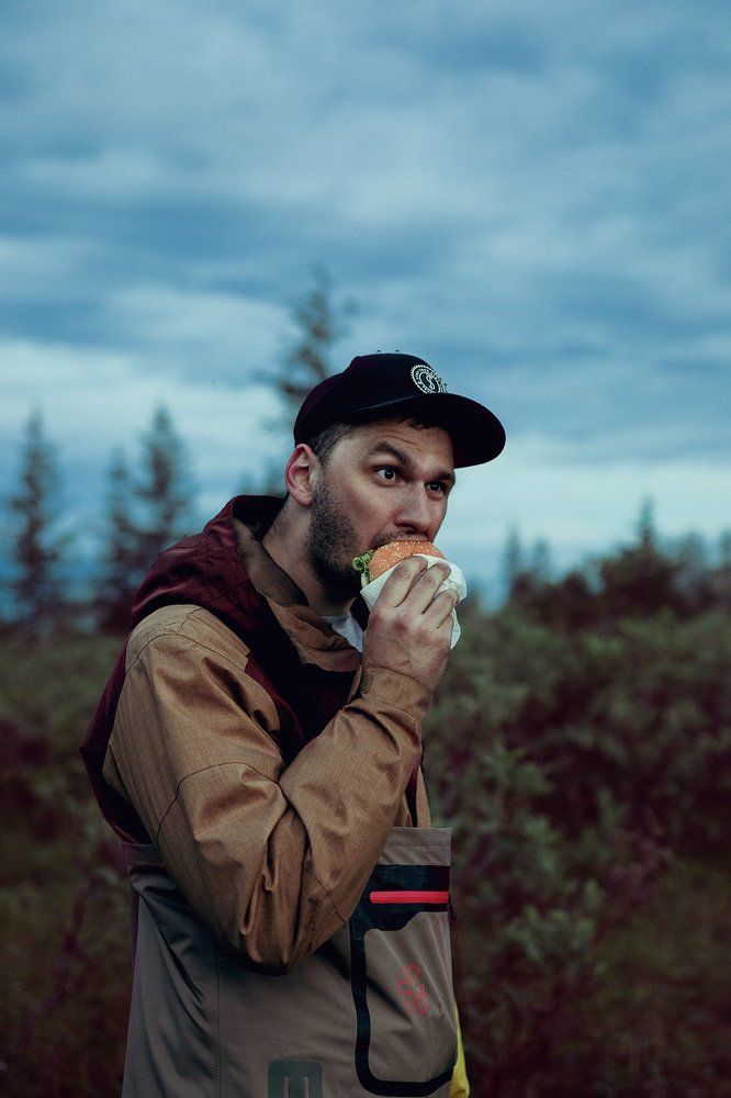 Photograph by Максим