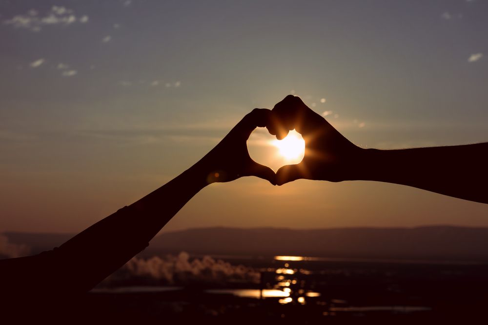 Photograph by Максим