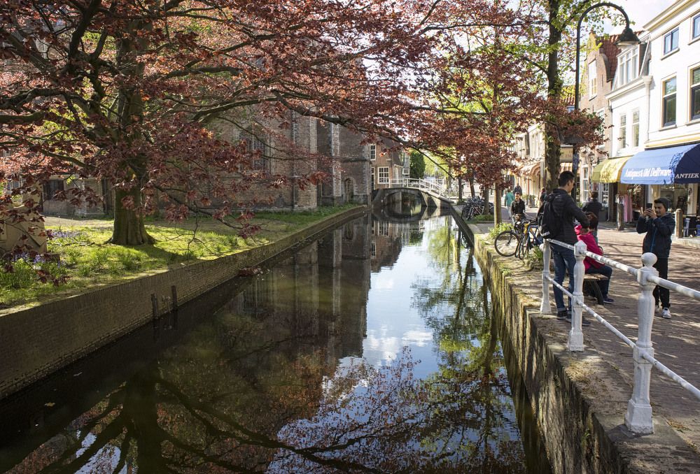 Photograph by Константин Лившиц