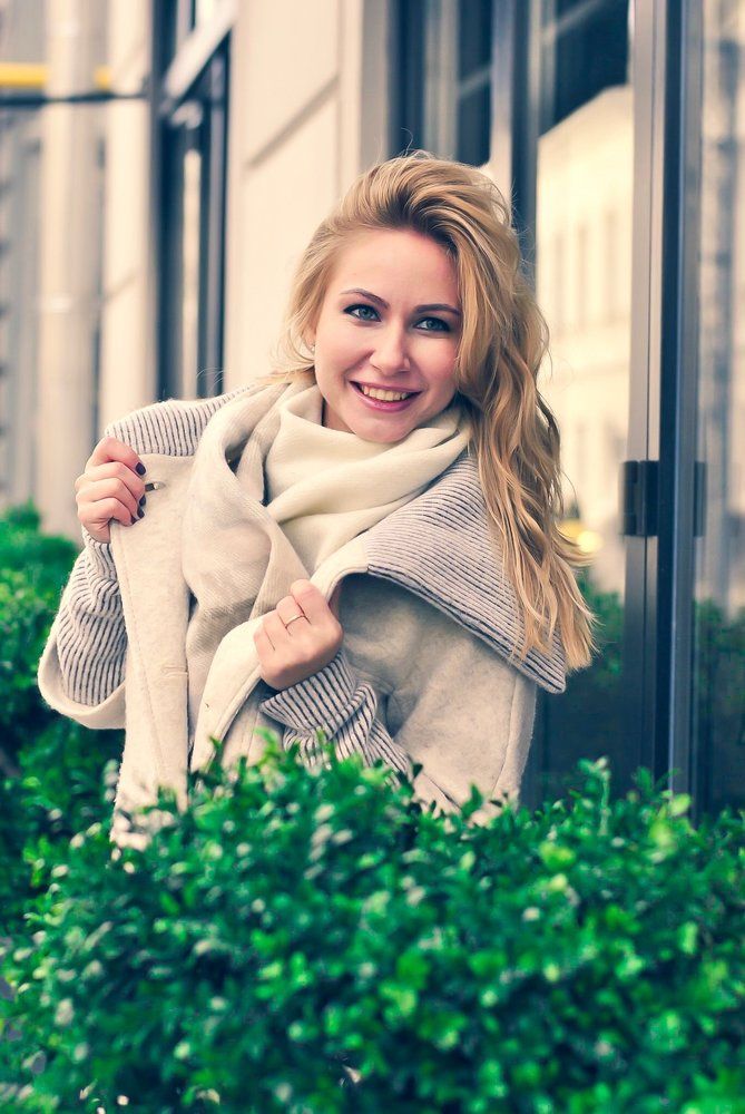 Завтрак с Тифани