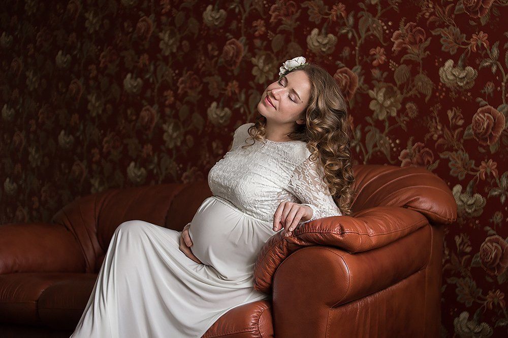 Photograph by Сычева Мария