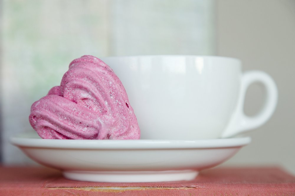 Фотография автора Ксения Лепина