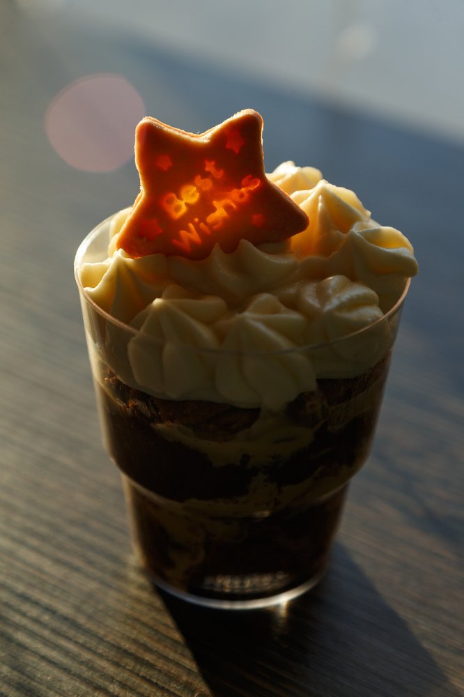 Фотография автора Ксения Лепина