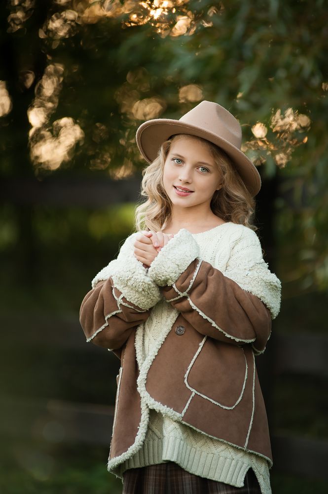 Photograph by Первенцева Елена