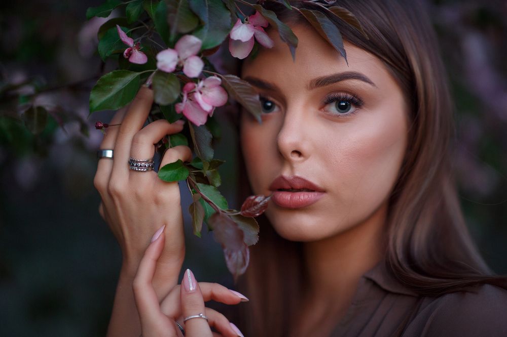 Один раз в год