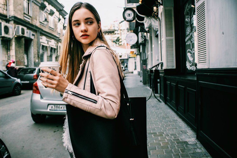 Photograph by Кристина Шамака