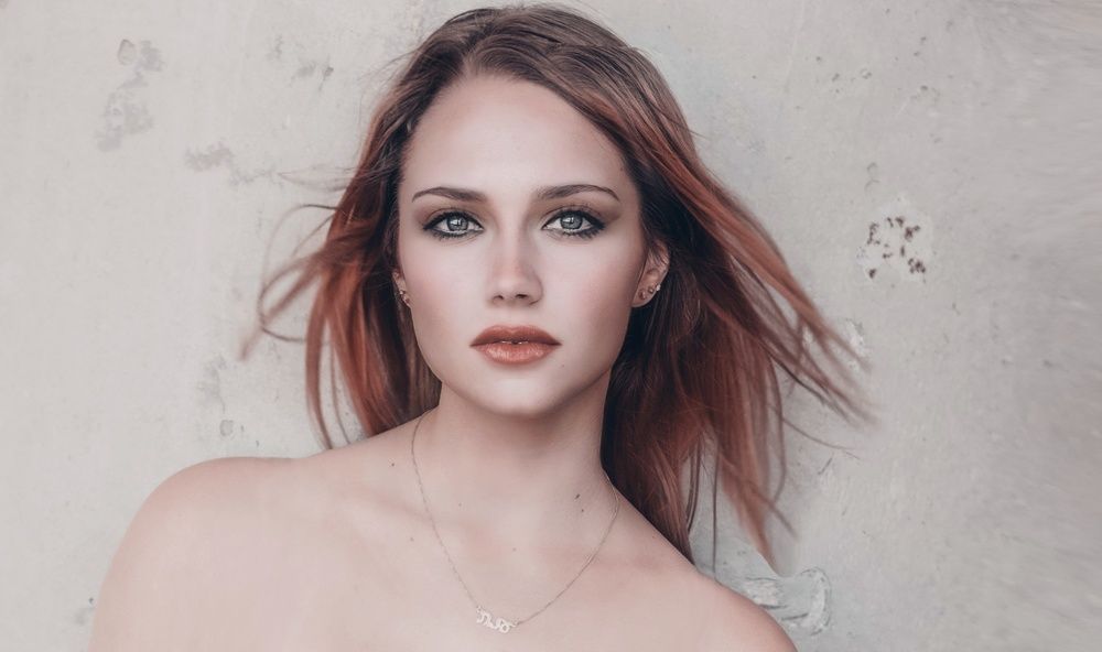 Фотография автора A.M. Photo