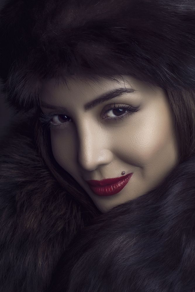 Photograph by mehrzad