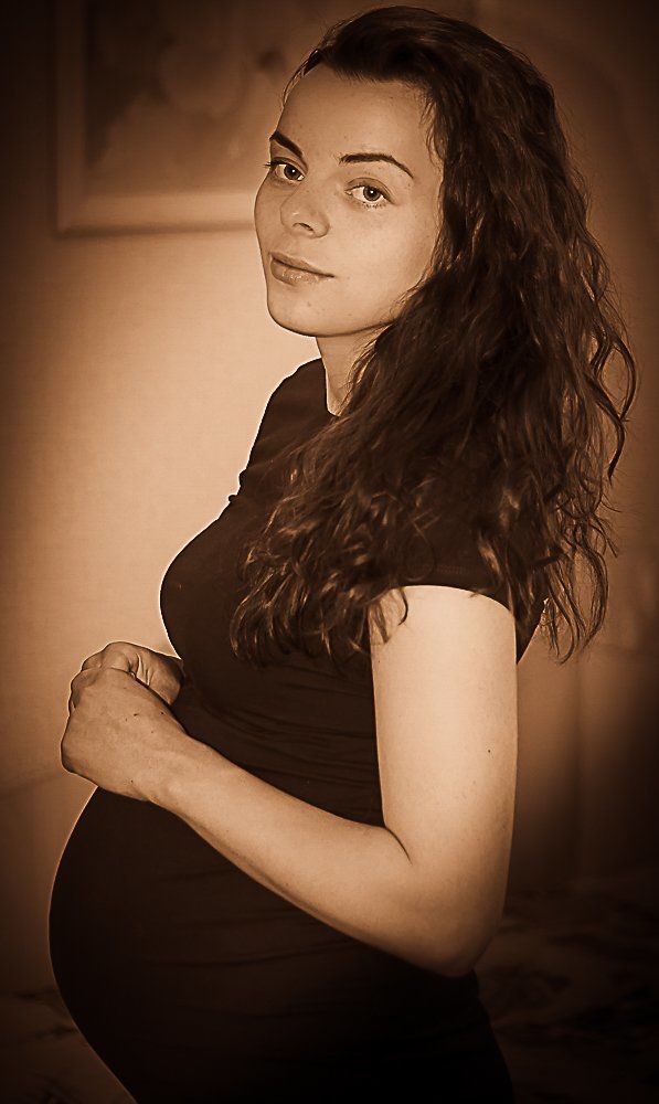 Мечта всех женщин